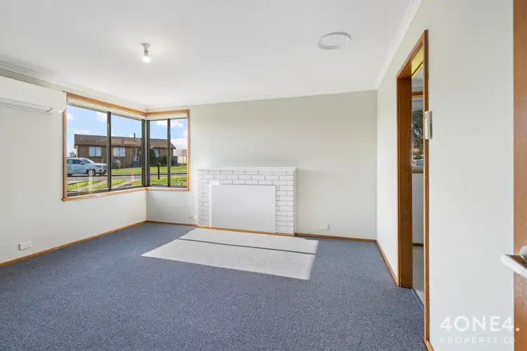 Fifth view of Homely house listing, 54 Walker Crescent, Bridgewater TAS 7030