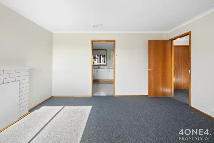 Sixth view of Homely house listing, 54 Walker Crescent, Bridgewater TAS 7030