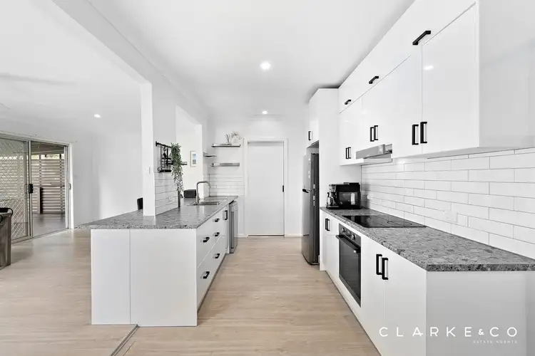 Third view of Homely house listing, 79 Pasedena Crescent, Beresfield NSW 2322