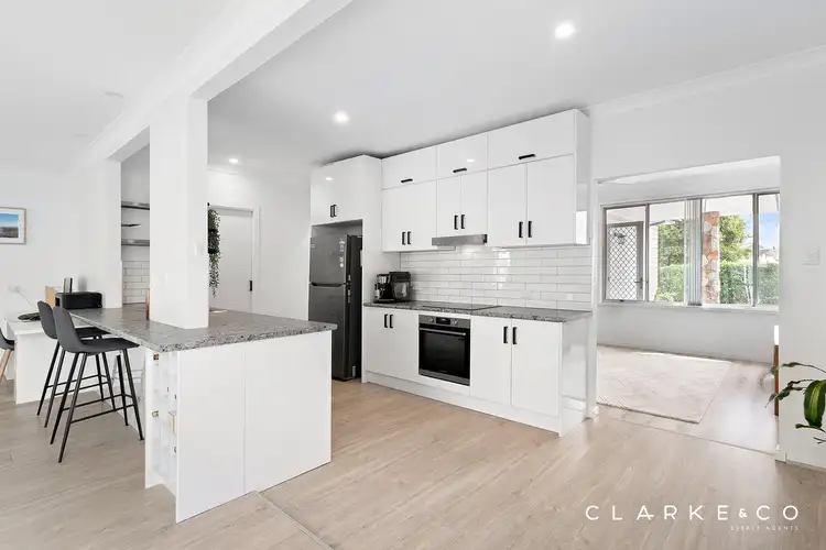 Fourth view of Homely house listing, 79 Pasedena Crescent, Beresfield NSW 2322