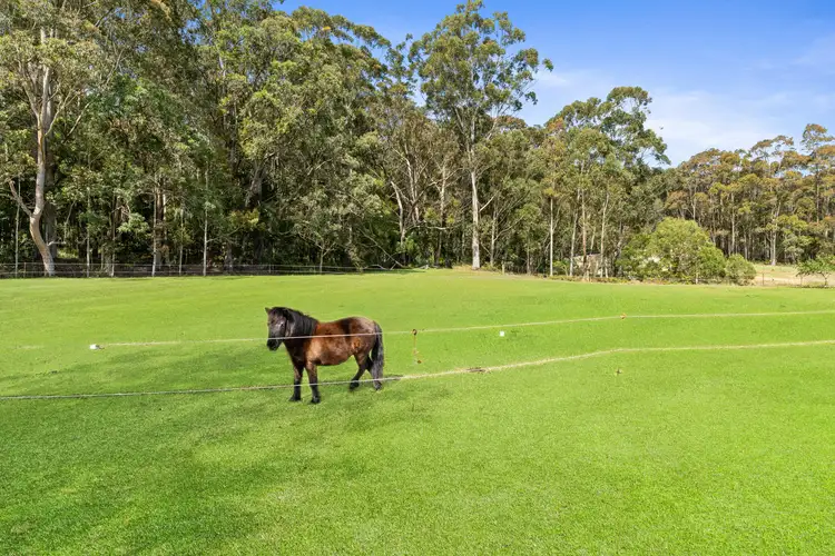 36 Lillygrove Lane, Fountaindale NSW 2258