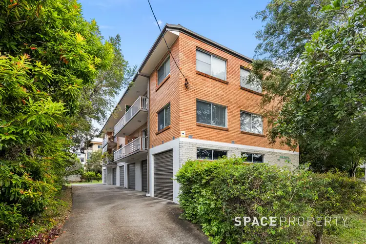 Main view of Homely apartment listing, 2/10 Buckland Road, Nundah QLD 4012