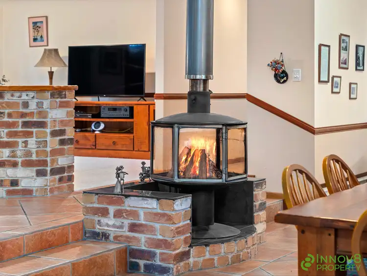 Seventh view of Homely house listing, 7 Hidden Valley Drive, Eatons Hill QLD 4037