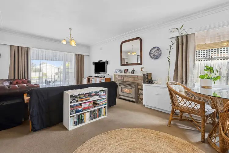 Third view of Homely house listing, 40 Marjorie Avenue, Belmont VIC 3216