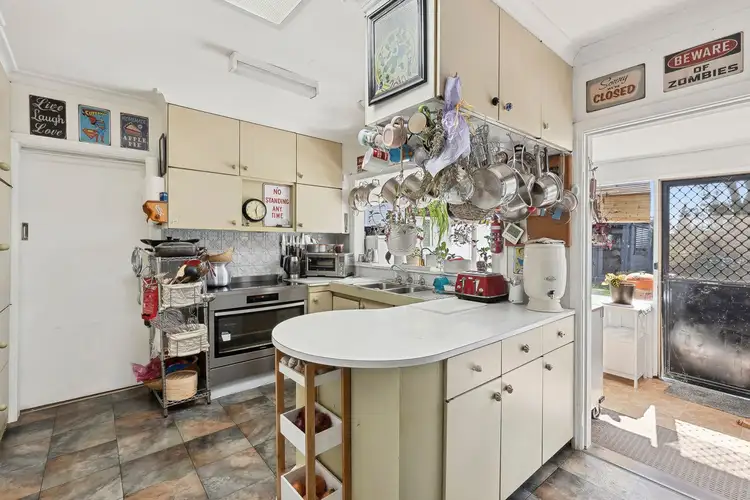 Fourth view of Homely house listing, 40 Marjorie Avenue, Belmont VIC 3216