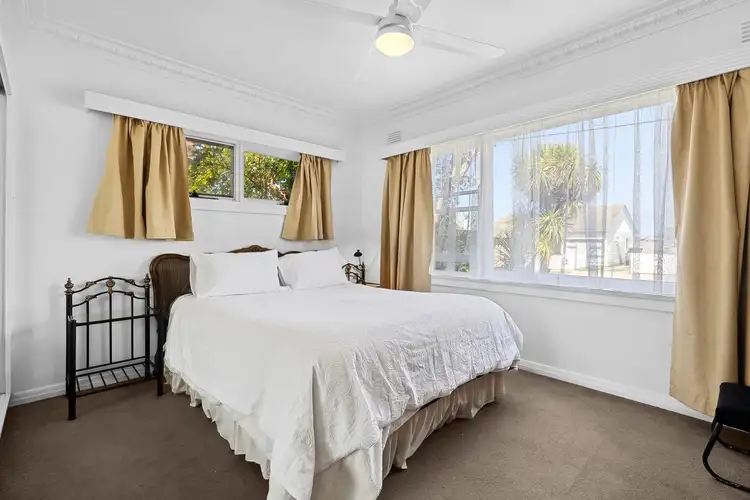 Fifth view of Homely house listing, 40 Marjorie Avenue, Belmont VIC 3216