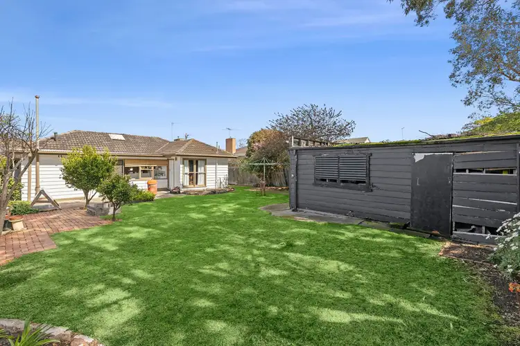 Sixth view of Homely house listing, 40 Marjorie Avenue, Belmont VIC 3216