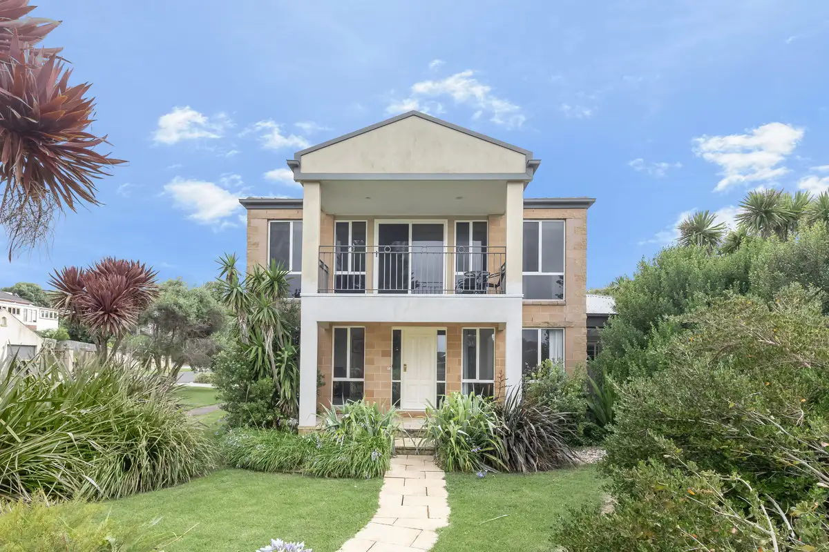 Main view of Homely house listing, 6 Stephens Street, Warrnambool VIC 3280
