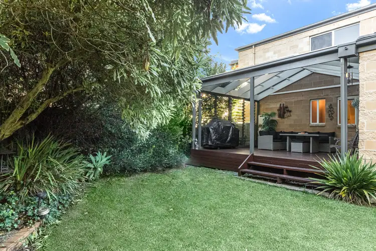 Fourth view of Homely house listing, 6 Stephens Street, Warrnambool VIC 3280
