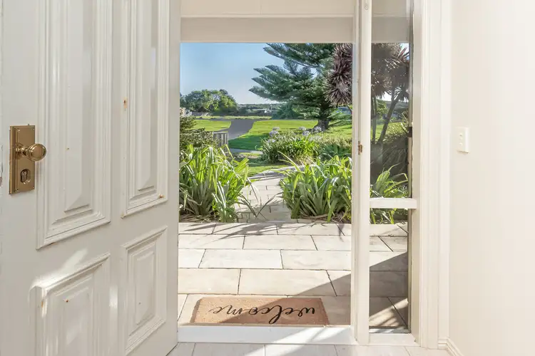 Fifth view of Homely house listing, 6 Stephens Street, Warrnambool VIC 3280