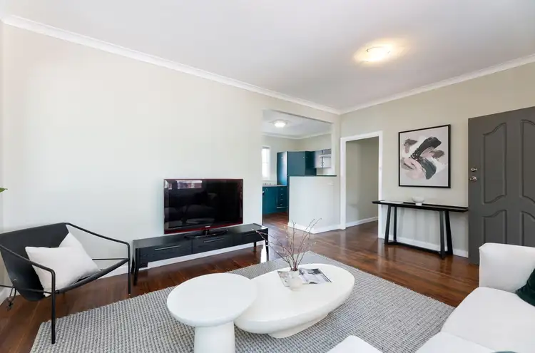 Fifth view of Homely house listing, 22 Apara Way, Nollamara WA 6061