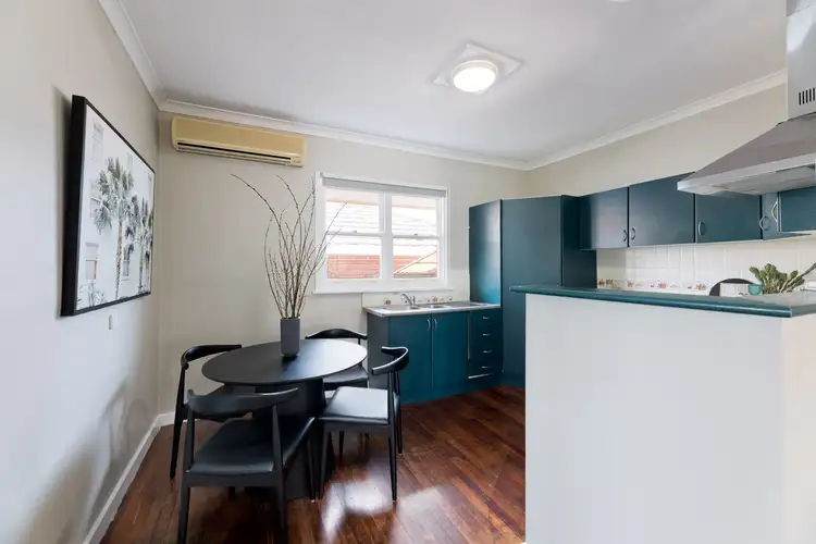 Sixth view of Homely house listing, 22 Apara Way, Nollamara WA 6061