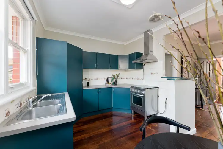 Seventh view of Homely house listing, 22 Apara Way, Nollamara WA 6061