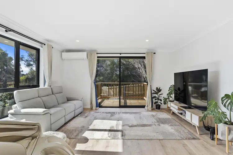 Third view of Homely unit listing, 2/39 Dollery Drive, Kingston TAS 7050