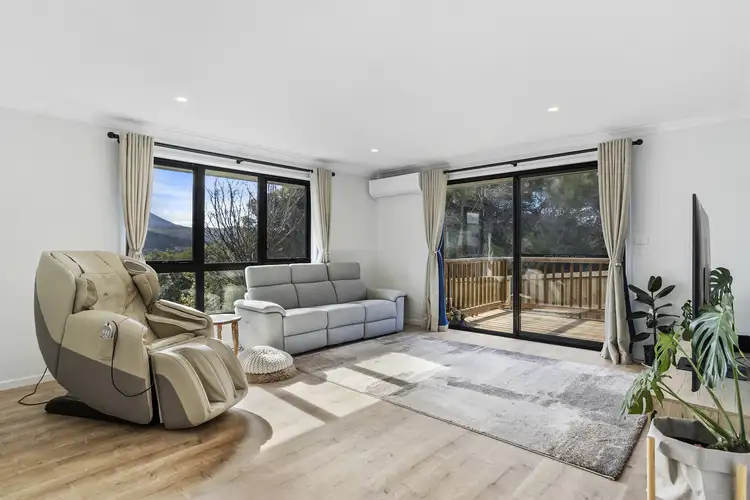 Fourth view of Homely unit listing, 2/39 Dollery Drive, Kingston TAS 7050