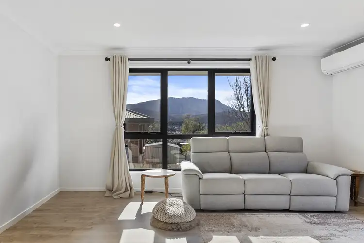 Fifth view of Homely unit listing, 2/39 Dollery Drive, Kingston TAS 7050