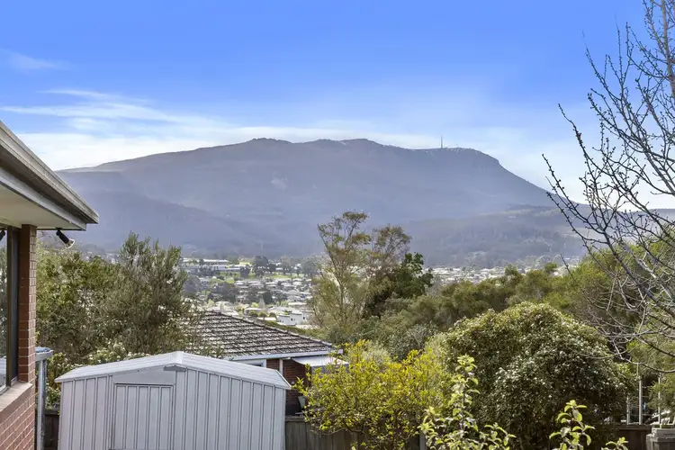 Sixth view of Homely unit listing, 2/39 Dollery Drive, Kingston TAS 7050