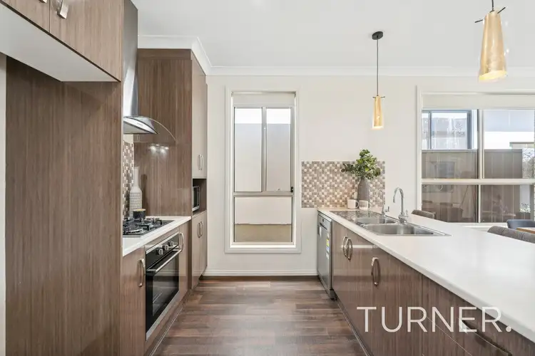 Second view of Homely house listing, 3/30 Brenda Avenue, Gilles Plains SA 5086