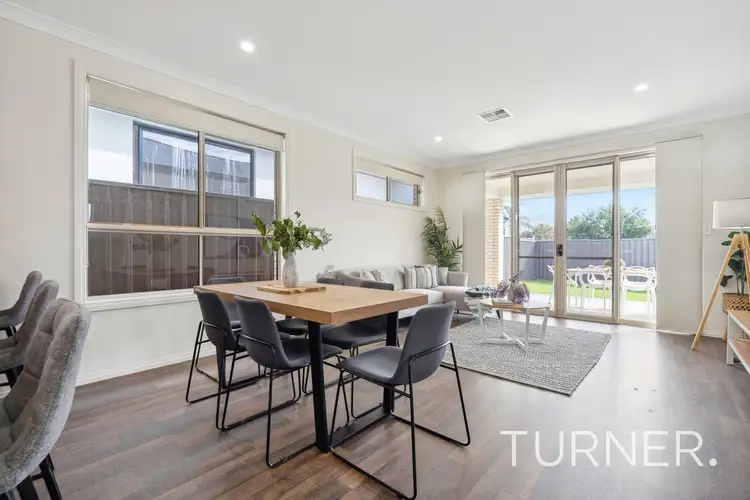 Third view of Homely house listing, 3/30 Brenda Avenue, Gilles Plains SA 5086