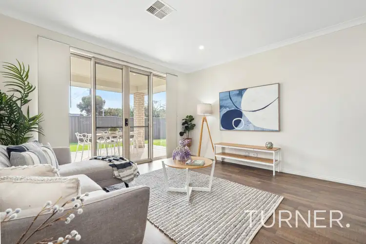Sixth view of Homely house listing, 3/30 Brenda Avenue, Gilles Plains SA 5086