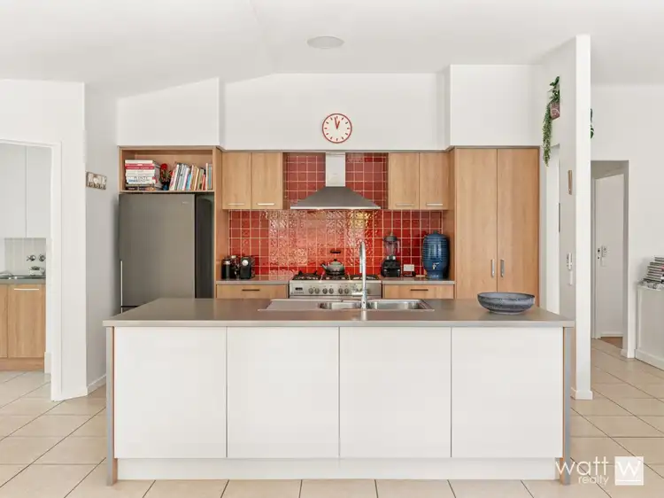 Sixth view of Homely house listing, 64 Petrie Crescent, Aspley QLD 4034