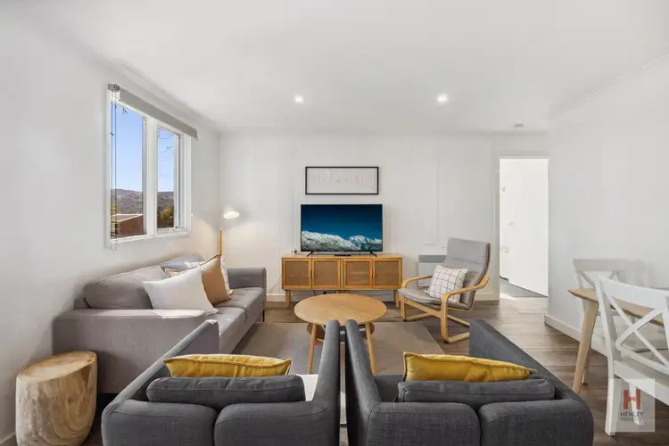 3/34 Ingebyra Street, Jindabyne NSW 2627
