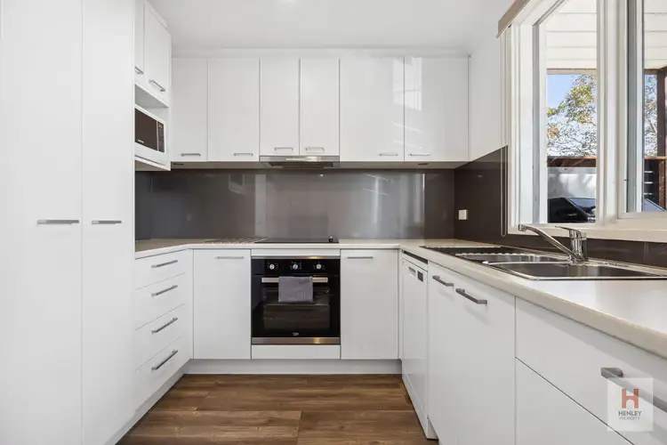 Third view of Homely unit listing, 3/34 Ingebyra Street, Jindabyne NSW 2627