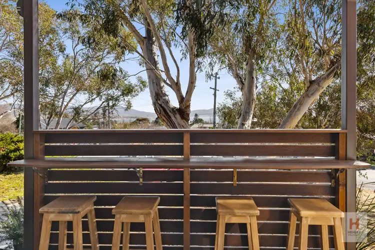Fourth view of Homely unit listing, 3/34 Ingebyra Street, Jindabyne NSW 2627