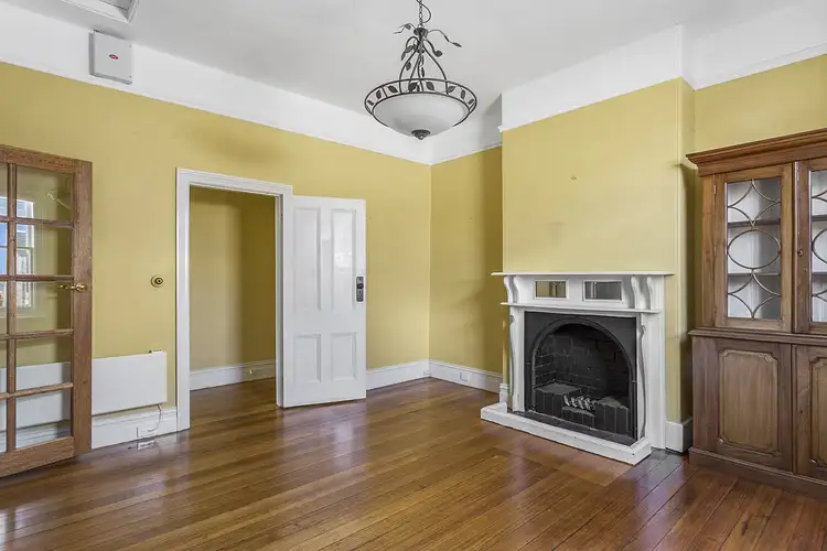 Fourth view of Homely house listing, 26 Allison Street, West Hobart TAS 7000