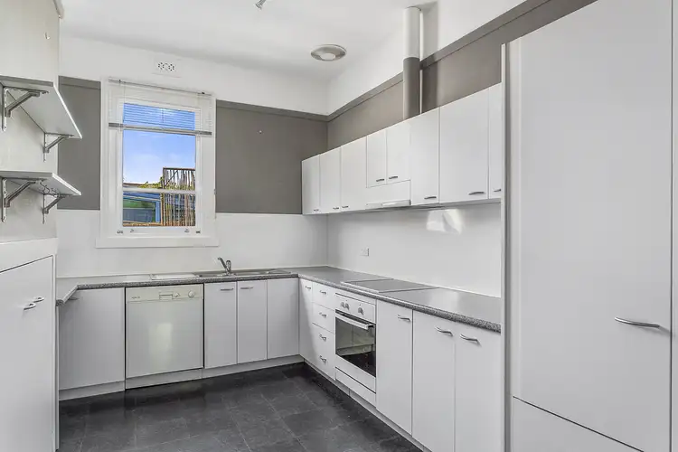 Fifth view of Homely house listing, 26 Allison Street, West Hobart TAS 7000
