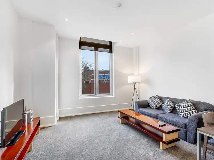 101/1 Sandy Bay Road, Hobart TAS 7000