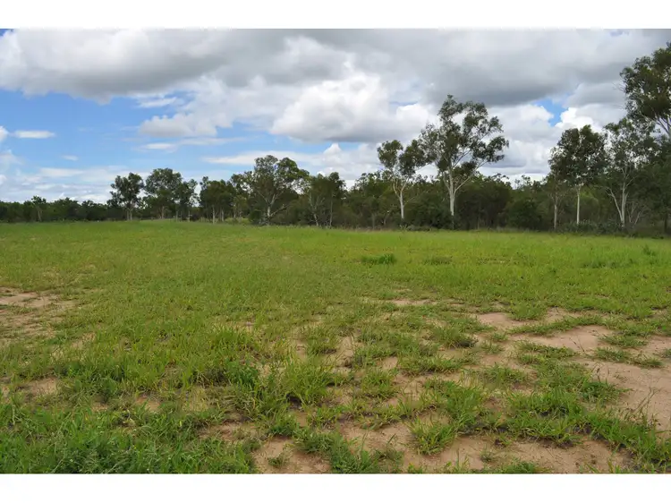 Second view of Homely land listing, LOT 15-16 Brenaden Close, Dimbulah QLD 4872
