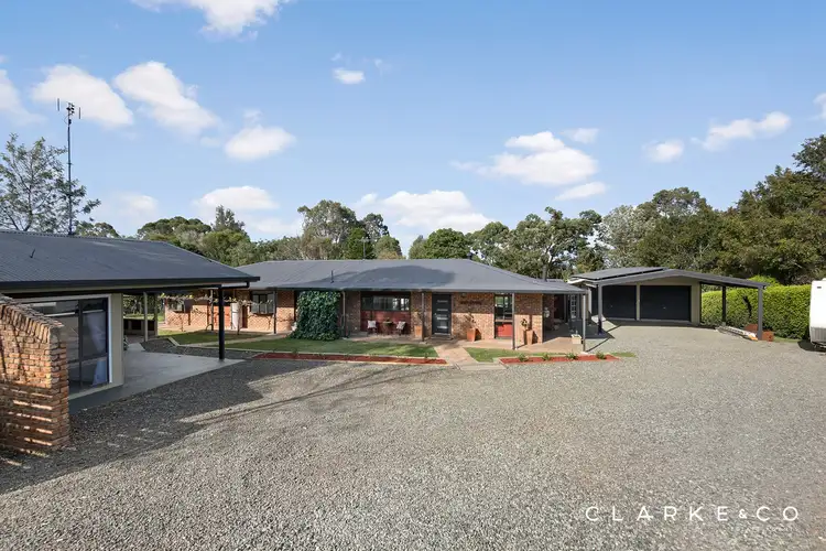 39 Lerra Road, Windella NSW 2320