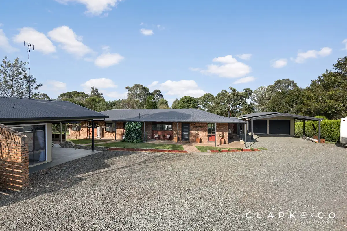 Main view of Homely house listing, 39 Lerra Road, Windella NSW 2320