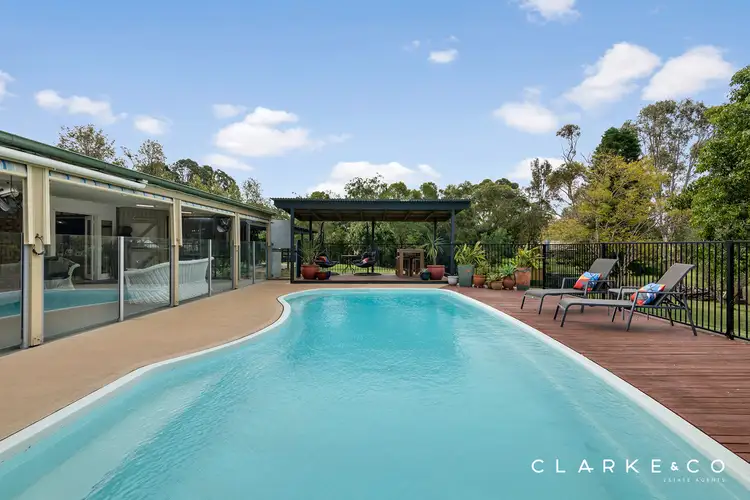 Second view of Homely house listing, 39 Lerra Road, Windella NSW 2320