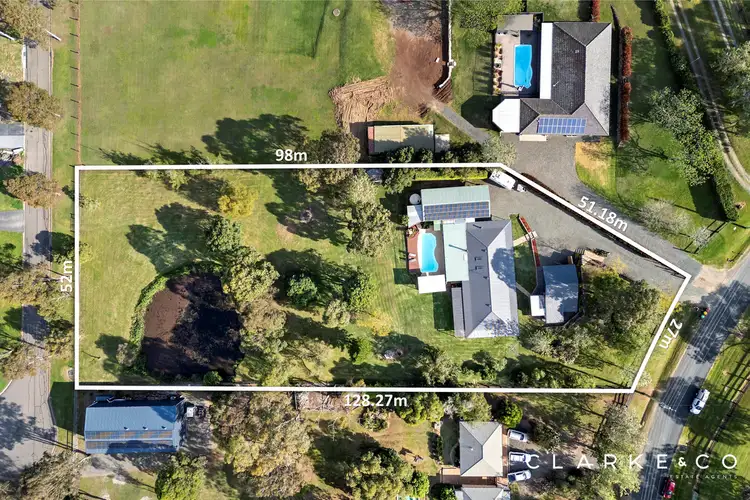 Third view of Homely house listing, 39 Lerra Road, Windella NSW 2320