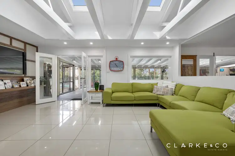 Fourth view of Homely house listing, 39 Lerra Road, Windella NSW 2320