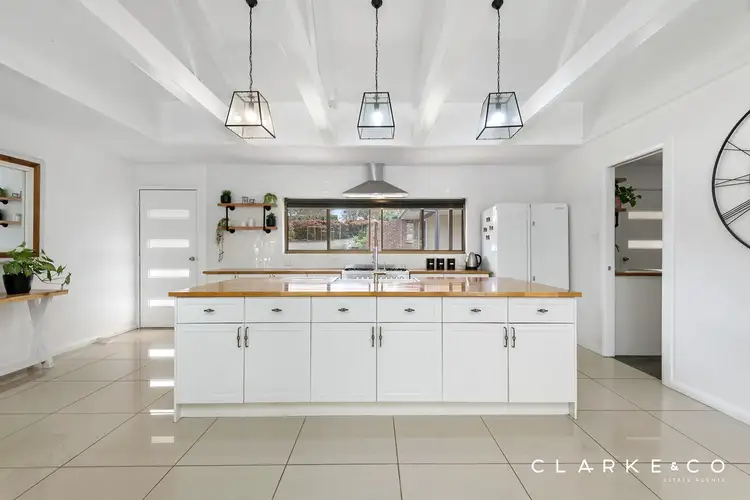 Fifth view of Homely house listing, 39 Lerra Road, Windella NSW 2320