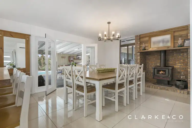 Sixth view of Homely house listing, 39 Lerra Road, Windella NSW 2320