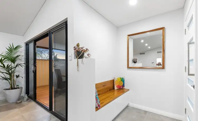 Sixth view of Homely house listing, 96A Lysander Drive, Heathridge WA 6027