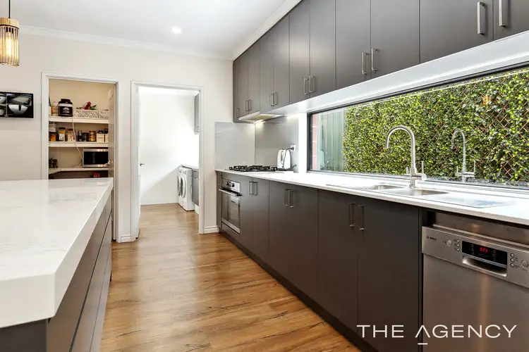 Fourth view of Homely house listing, 68 Lake Street, Rockingham WA 6168