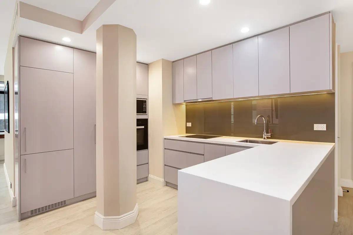Main view of Homely apartment listing, 44 Bridge Street, Sydney NSW 2000