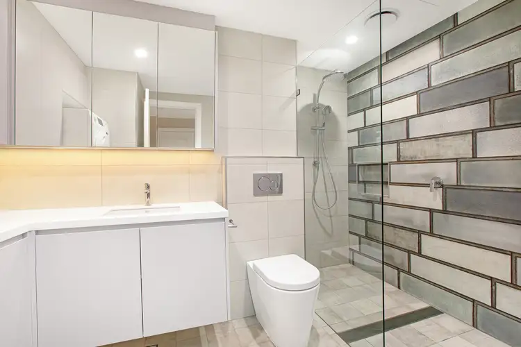 Third view of Homely apartment listing, 44 Bridge Street, Sydney NSW 2000