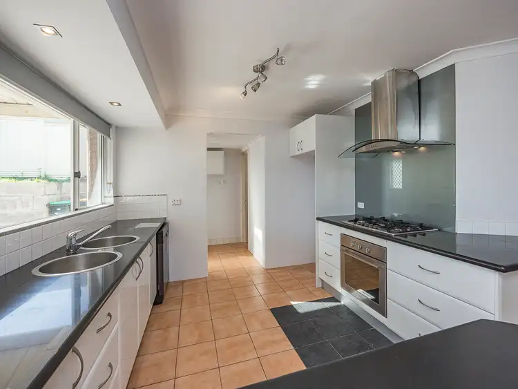 Fifth view of Homely house listing, 39 Prince Regent Drive, Heathridge WA 6027