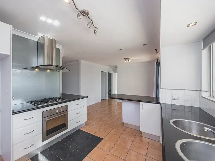 Sixth view of Homely house listing, 39 Prince Regent Drive, Heathridge WA 6027