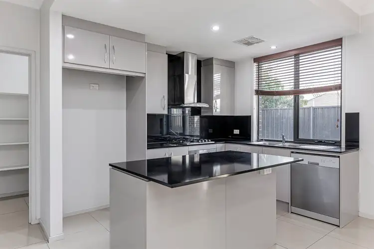 Second view of Homely house listing, 2 / 8 Alice Street, Findon SA 5023