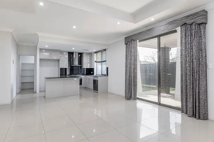 Third view of Homely house listing, 2 / 8 Alice Street, Findon SA 5023