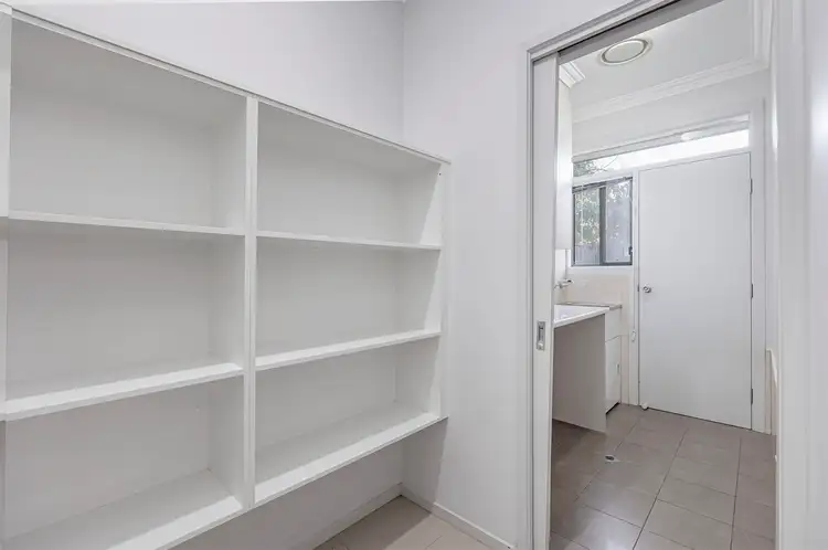 Fourth view of Homely house listing, 2 / 8 Alice Street, Findon SA 5023