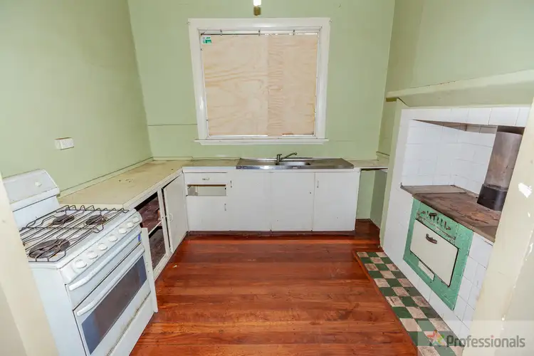 Second view of Homely house listing, 26 Highfield Street, Manjimup WA 6258