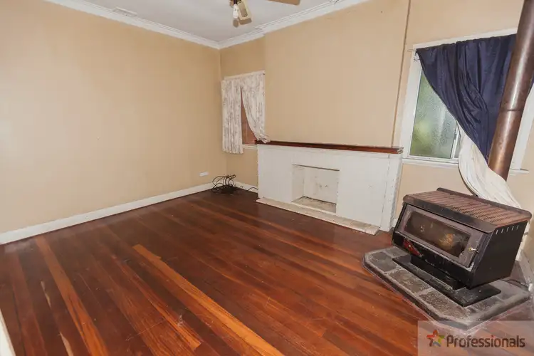 Third view of Homely house listing, 26 Highfield Street, Manjimup WA 6258